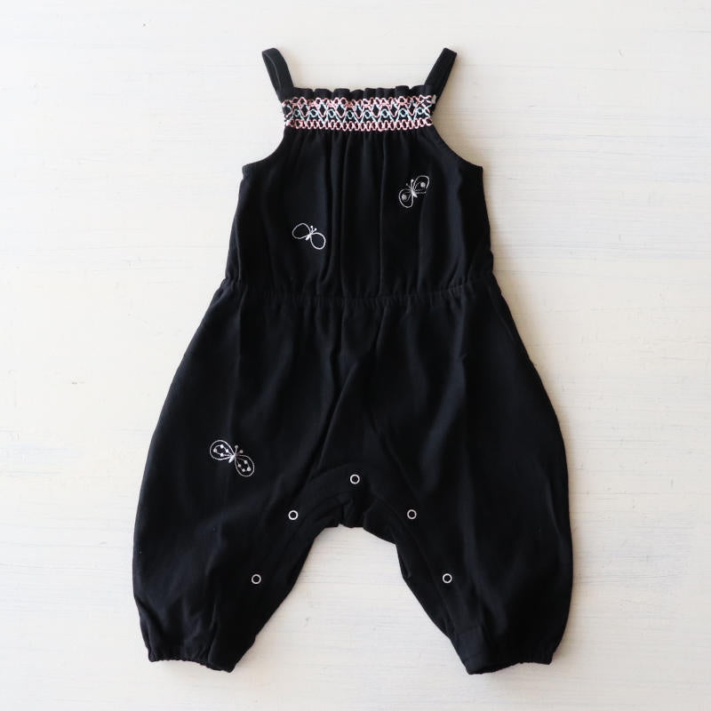 Mina perhonen（ミナペルホネン） / 子供服（キッズ・ベビー） 通販