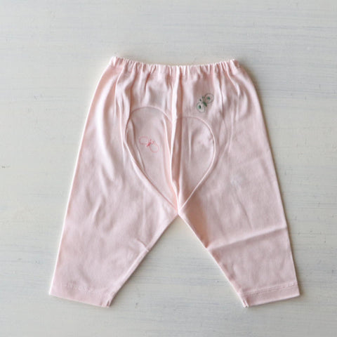 ・mina perhonen 24AW tuike -green- pullover ACA8429P, ACA8430P