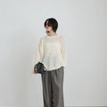 【3月中旬入荷次第お届けのご予約】anuke（アンヌーク） Wide Belt Sandals 62711004.