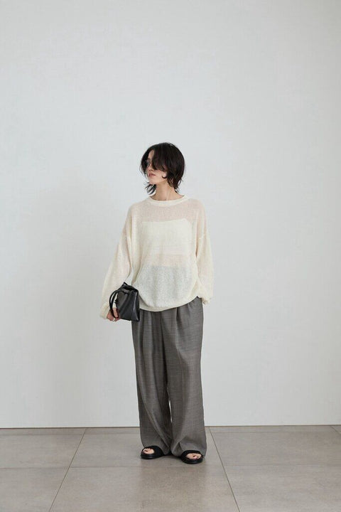 【3月中旬入荷次第お届けのご予約】anuke（アンヌーク） Wide Belt Sandals 62711004.