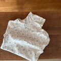ccc_06様専用　　w3  2y.