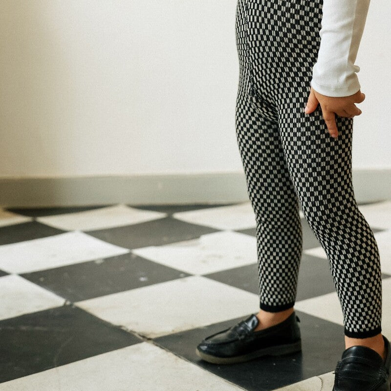 silly silas シリーサイラス　8本セット FLX-2 Silly Silas（シリーサイラス） Footless Classic 【Organic Zoo