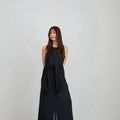 【4月下旬入荷次第お届けのご予約】anuke（アンヌーク） Bicolor Tongs Sandals 62711005.