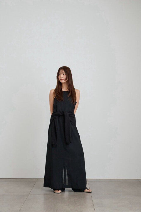 【4月下旬入荷次第お届けのご予約】anuke（アンヌーク） Bicolor Tongs Sandals 62711005.