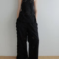 【4月下旬入荷次第お届けのご予約】anuke（アンヌーク） Bicolor Tongs Sandals 62711005.