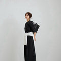 【3月中旬入荷次第お届けのご予約】anuke（アンヌーク） Wide Belt Sandals 62711004.