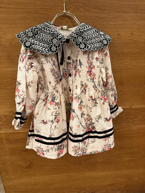 b24  4y.