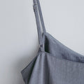 【4月下旬入荷次第お届けのご予約】anuke（アンヌーク） Dot jacquard Camisole Tops 62710411.