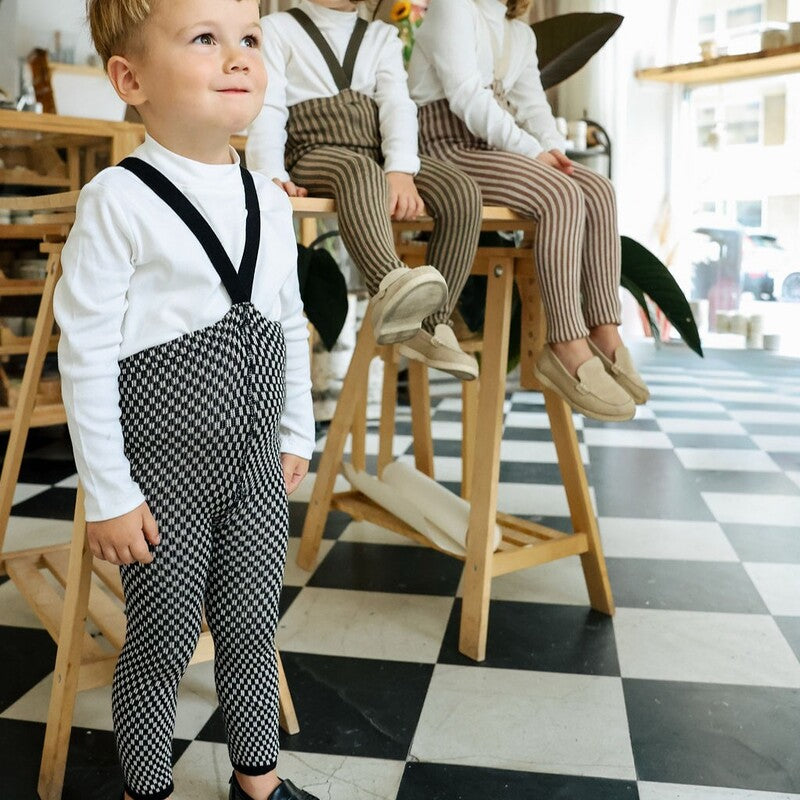 ネコポス不可】AC-1 Silly Silas（シリーサイラス） Footless Classic