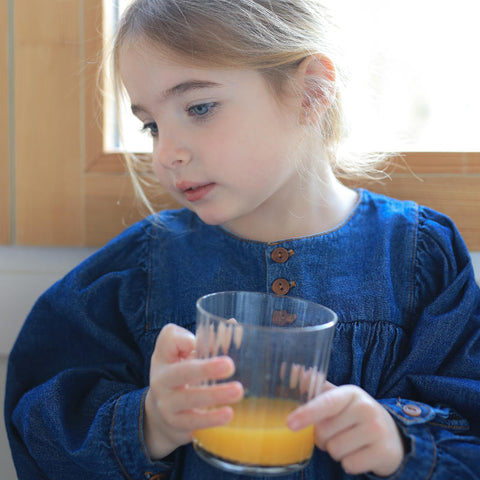 1 + in the family (One More in the Family) 2024AW LIS-bb jacket knit cardigan