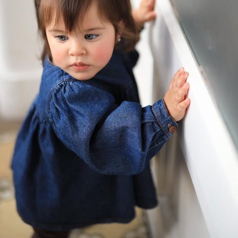 1 + in the family (One More in the Family) 2024AW LIS-bb jacket knit cardigan