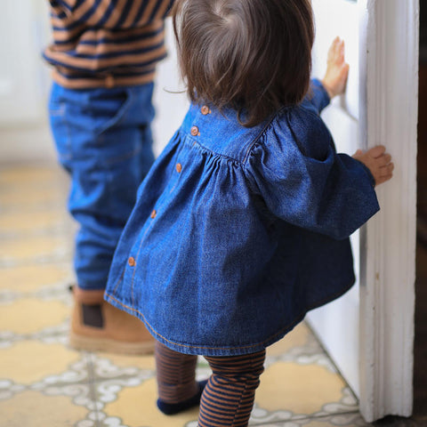 1 + in the family (One More in the Family) 2024AW LIS-bb jacket knit cardigan