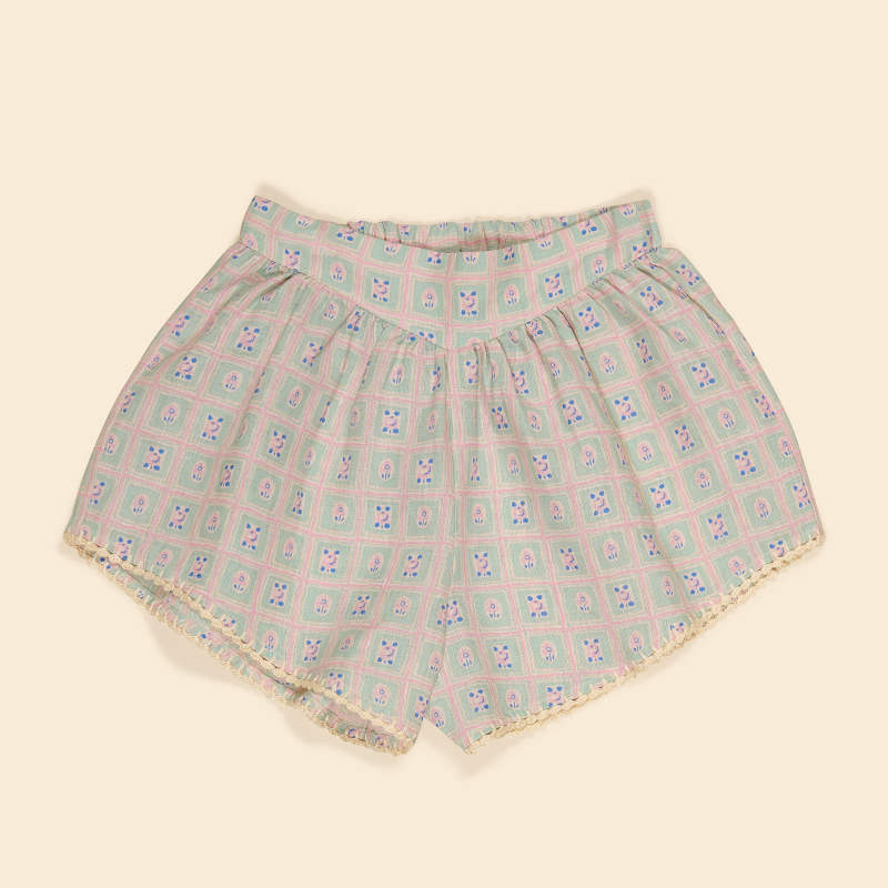 Apolina（アポリナ）通販 – LePuju