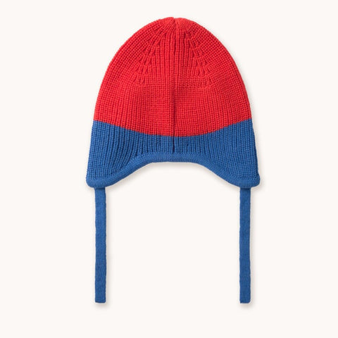 ・[D2] Misha&amp;Puff 2024AW Cable Skating Skirt -Ink- Cable skating skirt