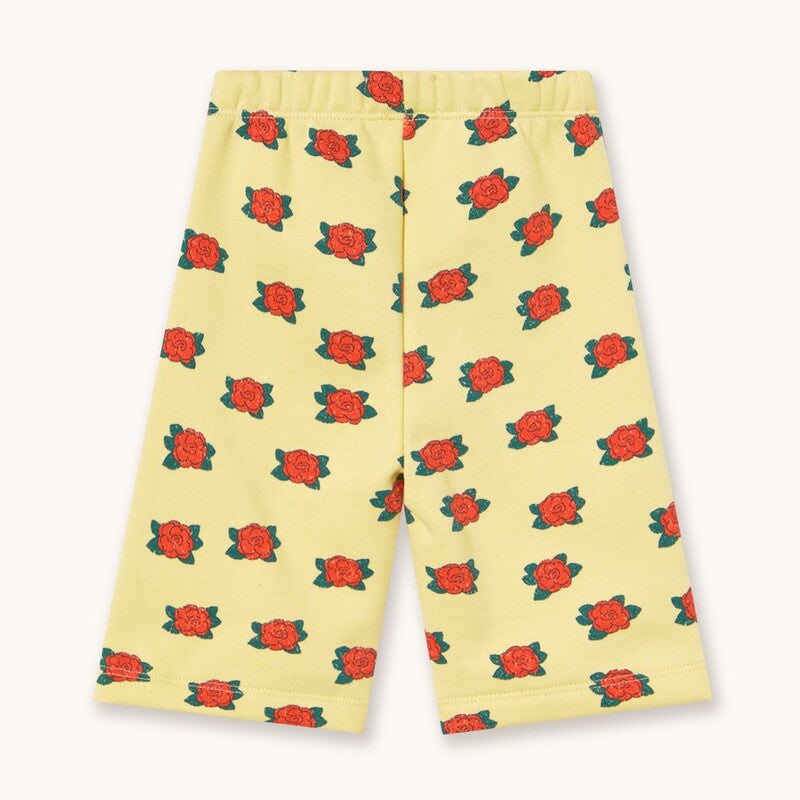 D2] Misha&Puff 2024AW Cable Skating Skirt -Ink- Cable skating