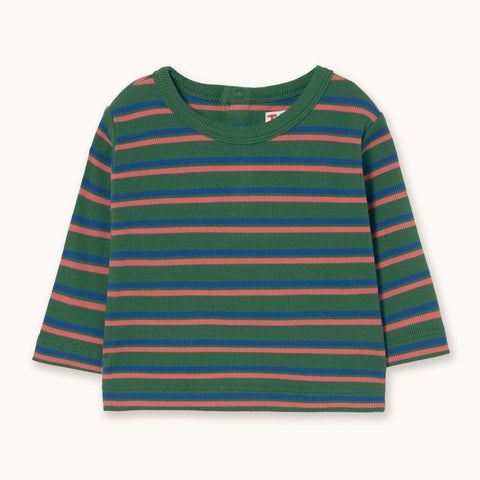 ・[D2] Misha&amp;Puff 2024AW Cable Skating Skirt -Ink- Cable skating skirt