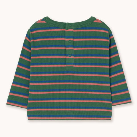 ・[D2] Misha&amp;Puff 2024AW Cable Skating Skirt -Ink- Cable skating skirt