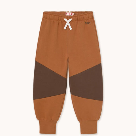 ・[D2] Misha&amp;Puff 2024AW Cable Skating Skirt -Ink- Cable skating skirt