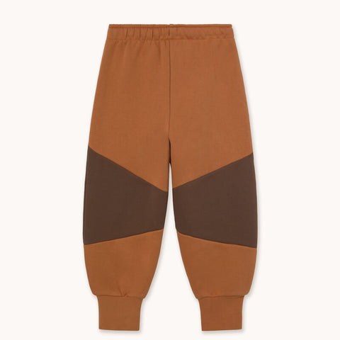 ・[D2] Misha&amp;Puff 2024AW Cable Skating Skirt -Ink- Cable skating skirt