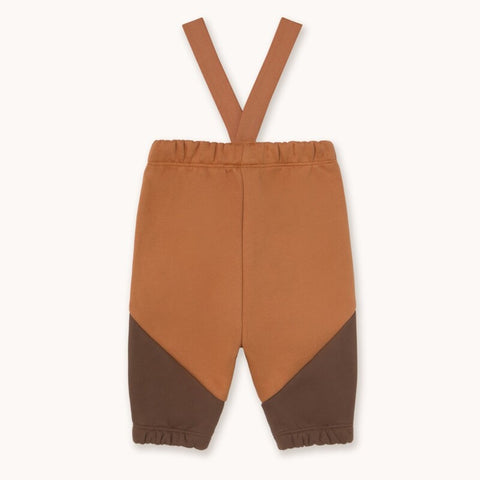 ・[D2] Misha&amp;Puff 2024AW Cable Skating Skirt -Ink- Cable skating skirt