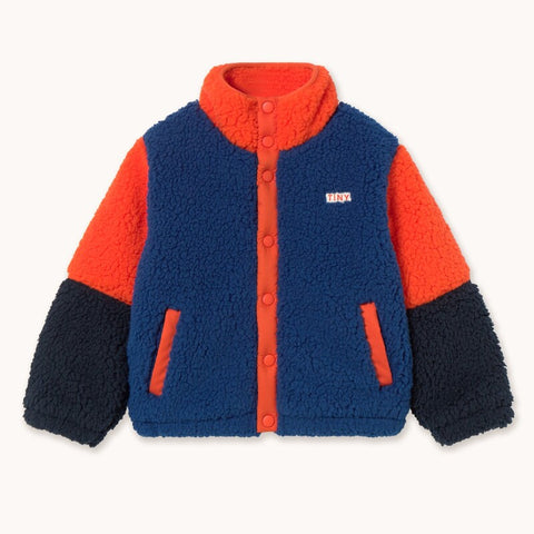 ・[D2] Misha&amp;Puff 2024AW Cable Skating Skirt -Ink- Cable skating skirt