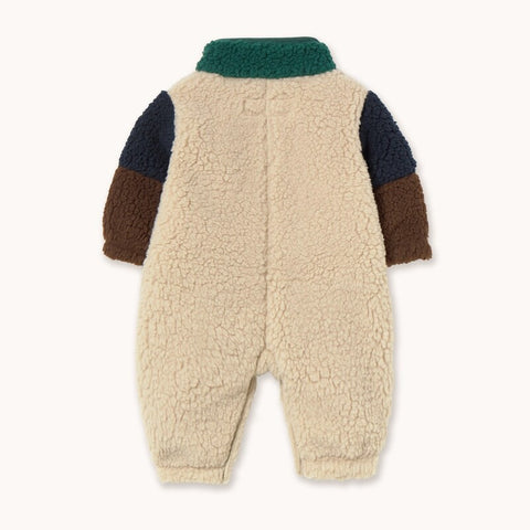 ・[D2] Misha&amp;Puff 2024AW Cable Skating Skirt -Ink- Cable skating skirt