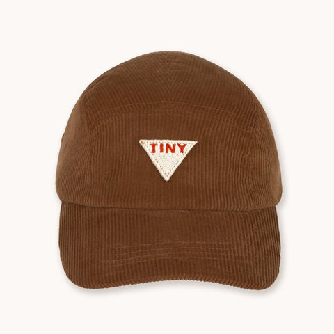 ・[D2] Misha&amp;Puff 2024AW Cable Skating Skirt -Ink- Cable skating skirt