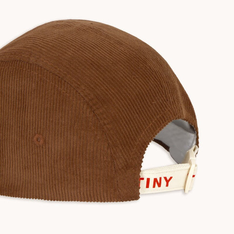 ・[D2] Misha&amp;Puff 2024AW Cable Skating Skirt -Ink- Cable skating skirt