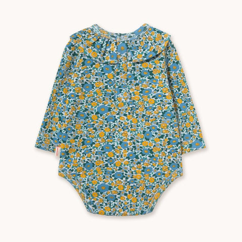 ・[D2] Misha&amp;Puff 2024AW Cable Skating Skirt -Ink- Cable skating skirt