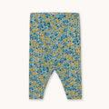 【drop1】TINYCOTTONS / タイニーコットンズ2026AW  DOGS BABY LEGGINGS　ベビーレギンス.