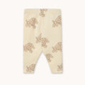 【drop2】TINYCOTTONS / タイニーコットンズ2026AW  DOGS BABY SWEATPANT　ベビースウェットパンツ.