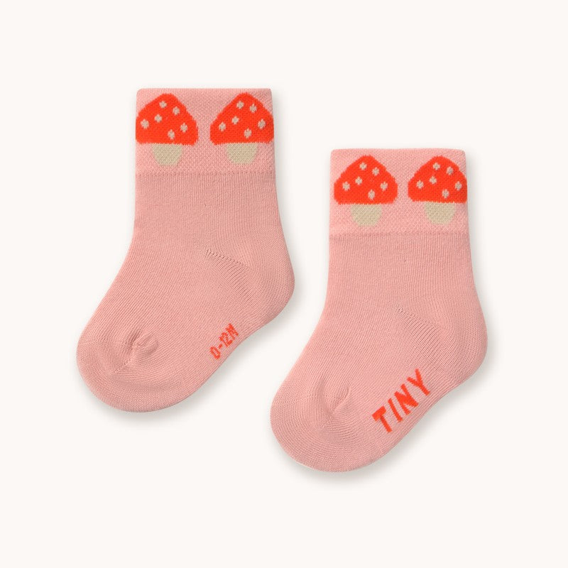 TINYCOTTONS / タイニーコットンズ – LePuju
