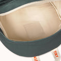 【drop1】TINYCOTTONS / タイニーコットンズ 2026AW TINY APPLES BACKPACK  バックバック 、リュック.