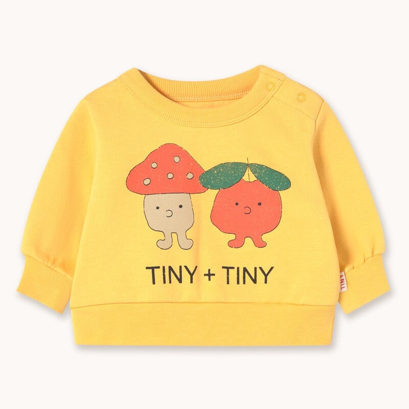 よん』tinycottons プードルジャケット 2y 楽天市場】tinycottons