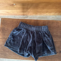 a4   2y.