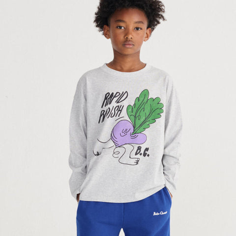 bobo choses 26SS Drop1