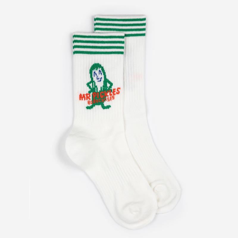 BOBO CHOSES（ボボショーズ） – LePuju