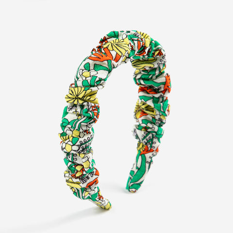 BOBO CHOSES 2024AW Fairy Dog short socks Kids socks