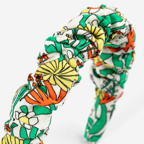 BOBO CHOSES 2024AW Fairy Dog short socks Kids socks