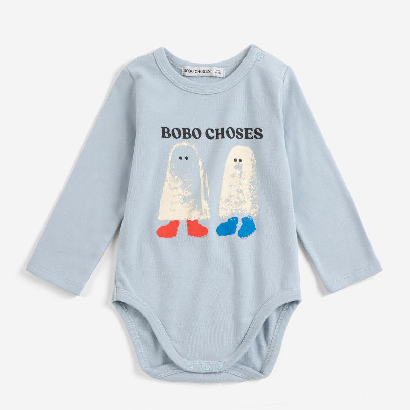 BOBO CHOSES（ボボショーズ） – LePuju