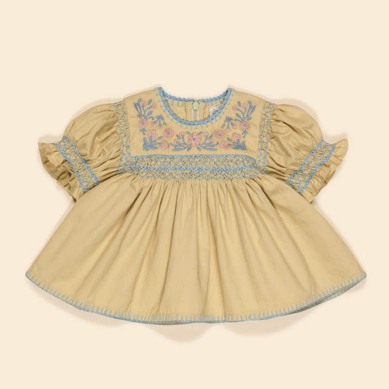 Apolina（アポリナ）通販 – LePuju