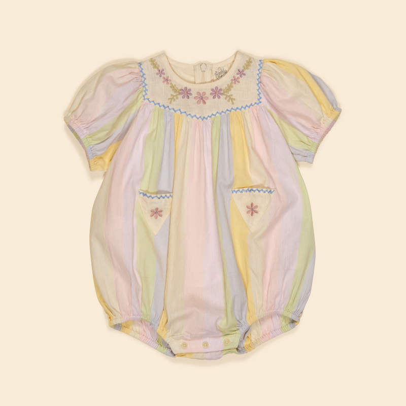 Apolina（アポリナ）通販 – LePuju