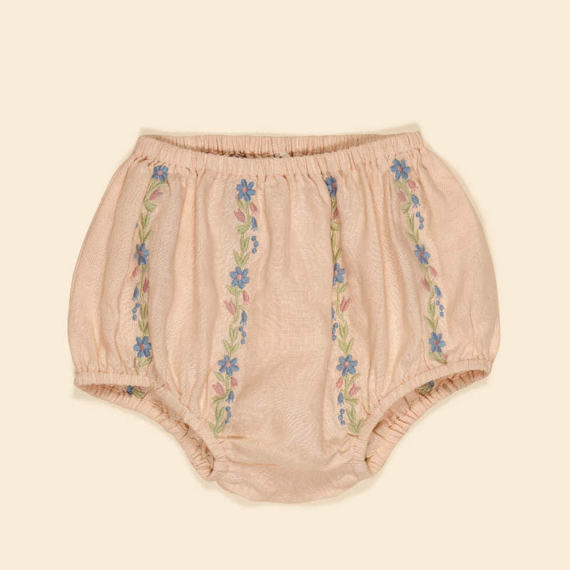 Apolina（アポリナ）通販 – 