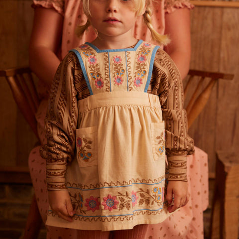 apolina 25AW 
9/25 22時 販売スタート