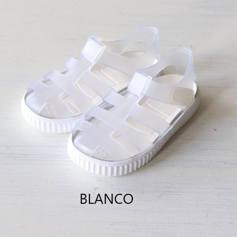 igor NICO CARAMELO Kids Sandals 12cm-20cm