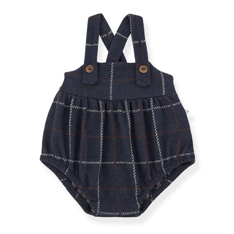 1 + in the family (One More in the Family) 2024AW LIS-bb jacket knit cardigan