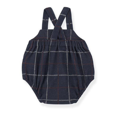 1 + in the family (One More in the Family) 2024AW LIS-bb jacket knit cardigan