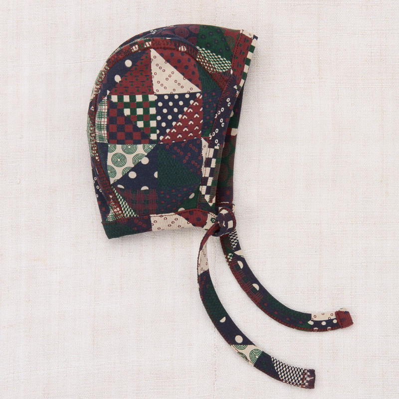 Misha&Puff（ミーシャアンドパフ）通販 – LePuju