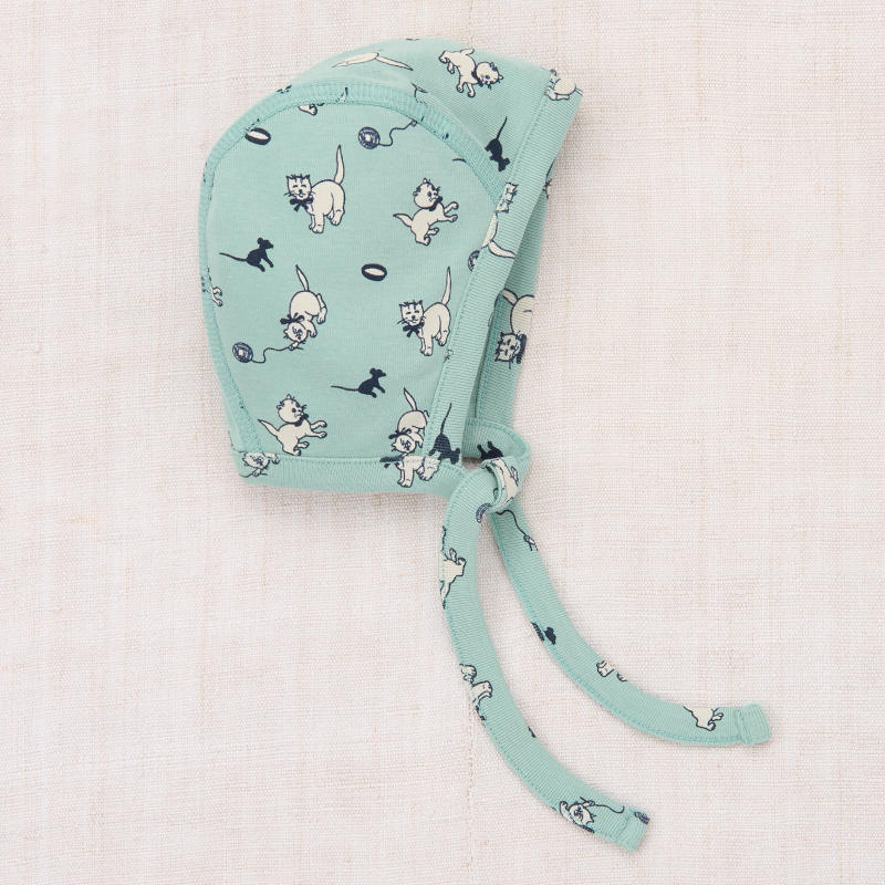 2y ミーシャアンドパフ　パンツ パンツ | Misha&Puff (Baby&Kids)/ミーシャアンドパフ | 三越