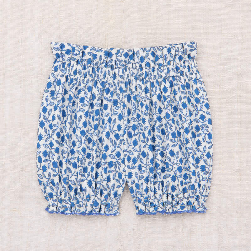 Misha&Puff（ミーシャアンドパフ）通販 – LePuju